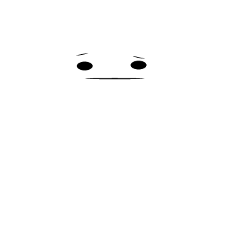 MyFootsIsStanky's emblem