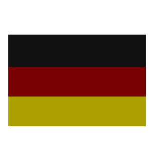 DavidGER07's emblem