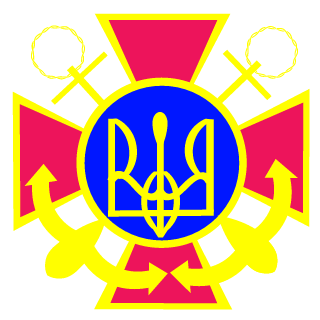 SWAT049's emblem