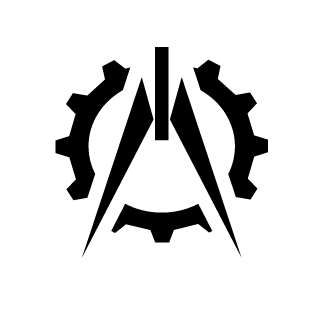 1_JackHunter_1's emblem