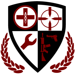 TikLeeWholeZ's emblem