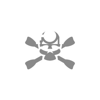 Manuskript3005's emblem
