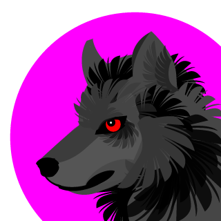 Weeeeeeeeeeeny's emblem