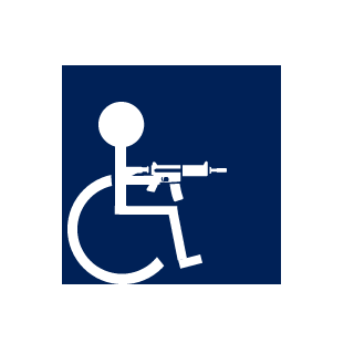 SENSATiiONELL's emblem