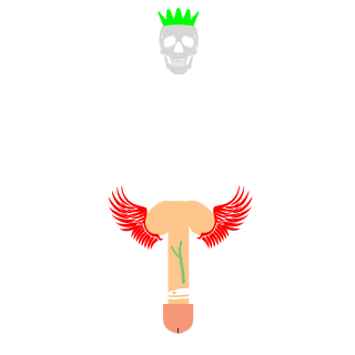 Ikun54188's emblem