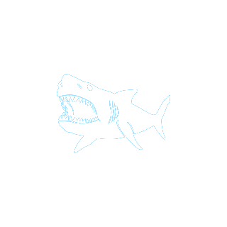 barbosaz021's emblem