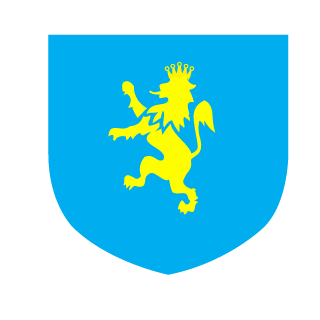 Daedaler's emblem