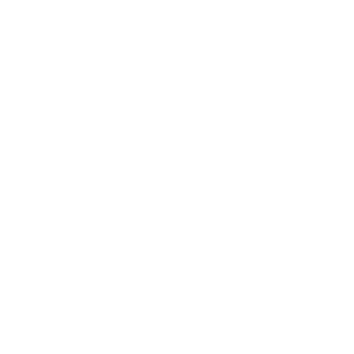 Khuzzdul's emblem
