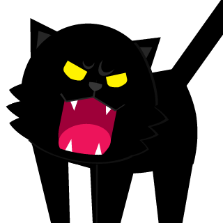 SeriouS's emblem