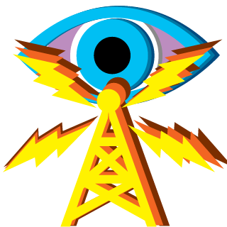 pressgangss's emblem
