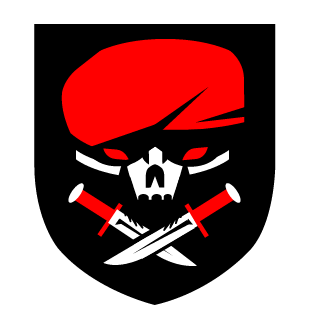 K1NG_SH_T's emblem