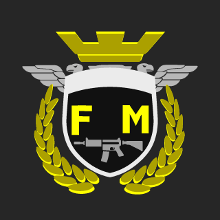 xOH DAVIDx's emblem