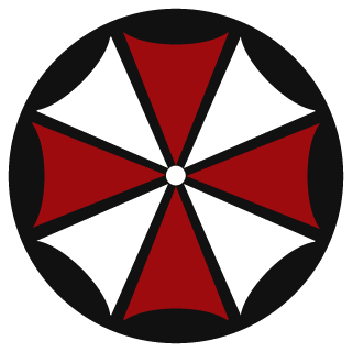 Vladimir_Putasso's emblem