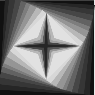 ITygriisI's emblem