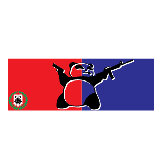 DuckUders's emblem