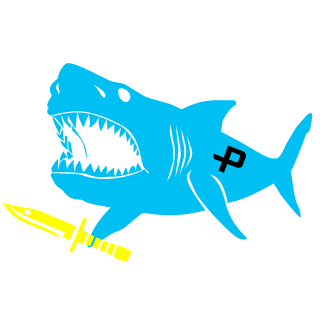 Tiggerduc's emblem