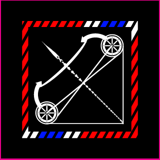 SpeciesEL's emblem
