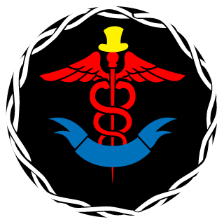 Moon_Rider34's emblem
