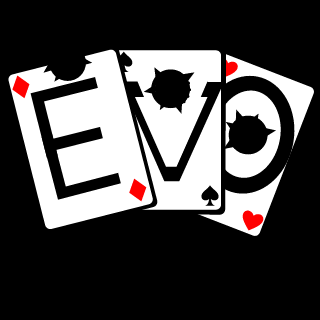XxmitchitzyxX's emblem