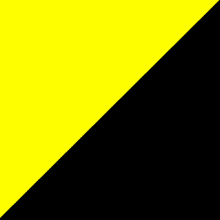 The Mallarky's emblem