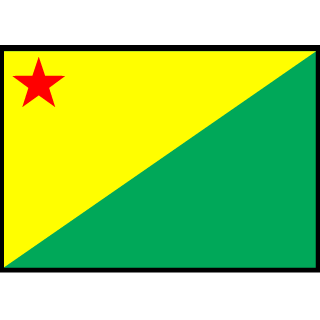 Vinicius0013's emblem