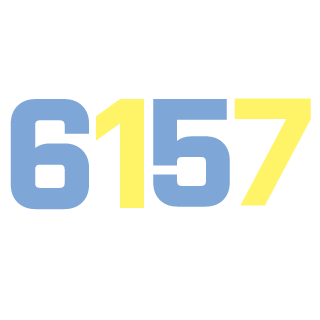 Opp3SWE's emblem