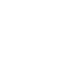 Jollyjinx2's emblem