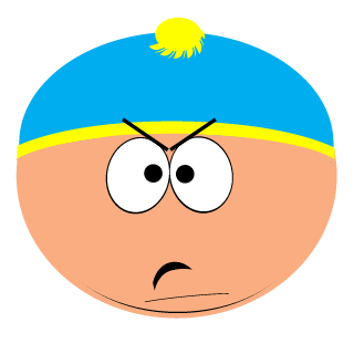 Cpt_Idalotress's emblem
