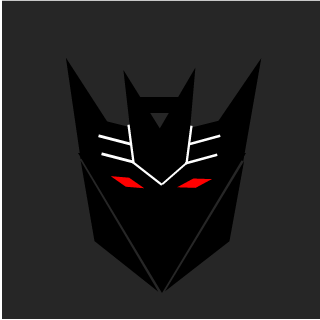 OPT1MUS_CR1M3's emblem