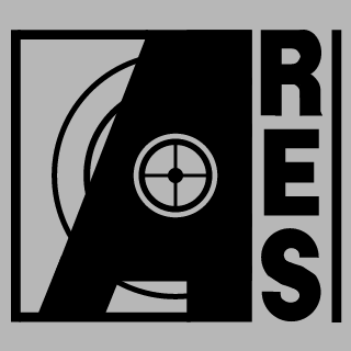 ARES_okha's emblem