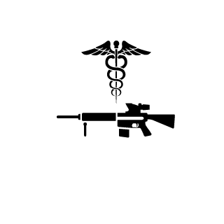 argus78's emblem