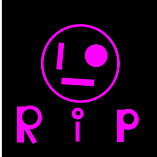 SurvivorQQ's emblem