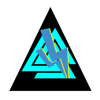 officialdninja's emblem