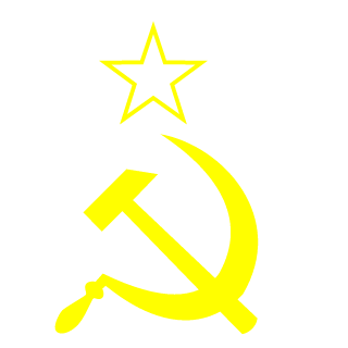 Jenargo's emblem