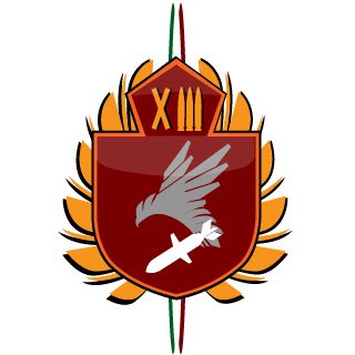 AleTheDestroyer's emblem