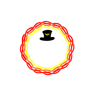 RiqueDerp's emblem