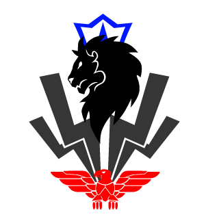 Red_Beard719's emblem