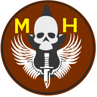 Cpt_Zorn's emblem