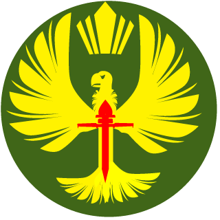 Eli903's emblem