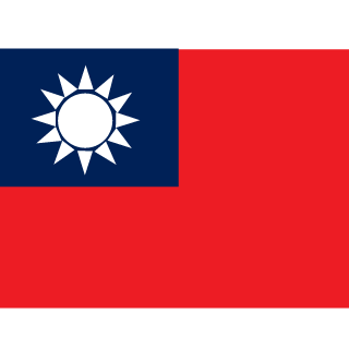 Qianzaoaiying015's emblem