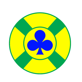 CaptaindrunkNL's emblem