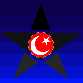 PsychoHero_TR's emblem