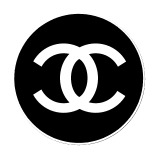 ferqq's emblem