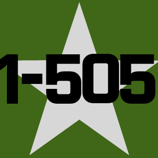 Goliathmag's emblem