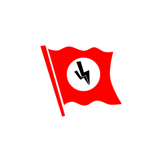 awsomenamehere's emblem