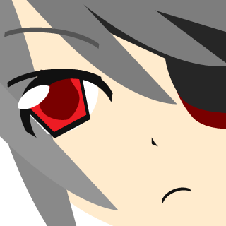 TheDangerGames's emblem