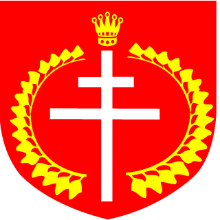 00425678765's emblem
