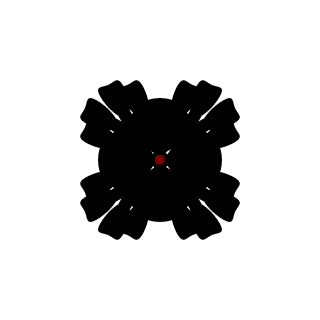 dpv147's emblem