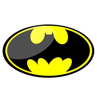 Trexid01's emblem