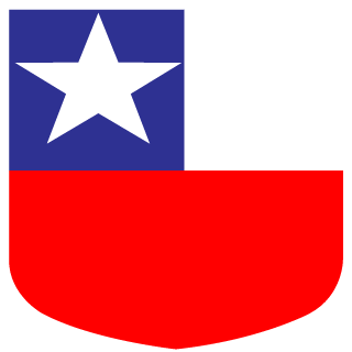 titiro22's emblem